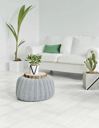 Alliance - np 12x24 - White Sand Tile & Stone by Stanton