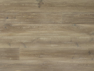 ALLIER Engineered Hardwood by Monarch Plank