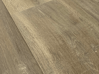 ALLIER Engineered Hardwood by Monarch Plank