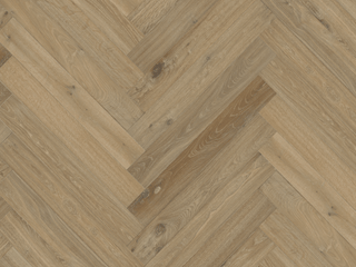 ALLIER HERRINGBONE Engineered Hardwood by Monarch Plank