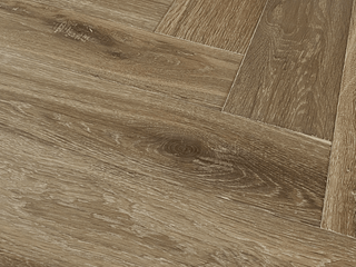 ALLIER HERRINGBONE Engineered Hardwood by Monarch Plank