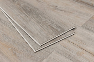 Alloyed Bay spc by Montserrat Floors
