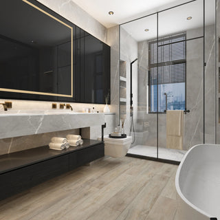 Alloyed Bay spc by Montserrat Floors