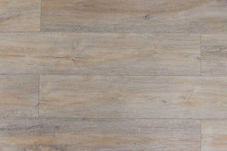 Alloyed Bay spc by Montserrat Floors
