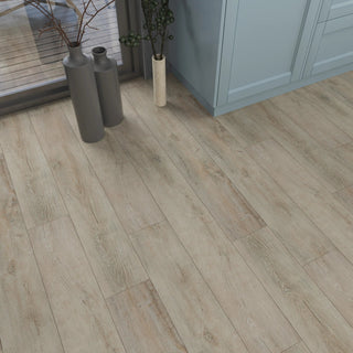 Alloyed Bay spc by Montserrat Floors