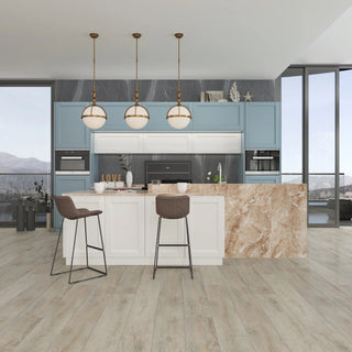 Alloyed Bay spc by Montserrat Floors