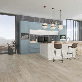Alloyed Bay spc by Montserrat Floors
