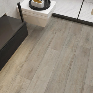 Alloyed Bay spc by Montserrat Floors