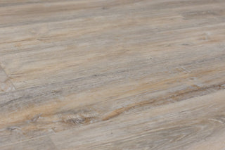 Alloyed Bay spc by Montserrat Floors