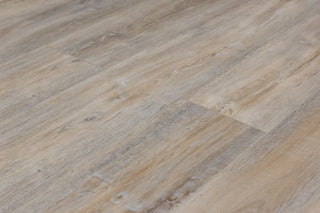Alloyed Bay spc by Montserrat Floors