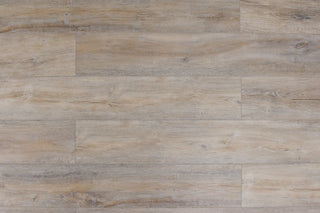 Alloyed Bay spc by Montserrat Floors