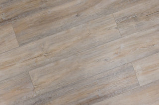 Alloyed Bay spc by Montserrat Floors