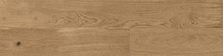 Allure 2 Hardwood by Hennessy