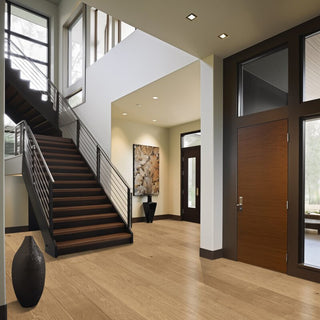 Allure 2 Hardwood by Hennessy