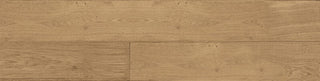 Allure 6 Hardwood by Hennessy