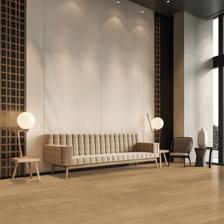 Allure 6 Hardwood by Hennessy