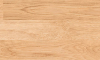 Allure Engineered Hardwood by Fuzion Flooring