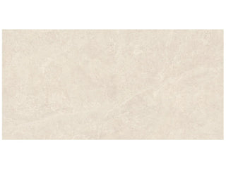Allure Ivory 12x24 Polished Tile & Stone by Anatolia Tile