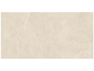 Allure Ivory 16x32 Matte Tile & Stone by Anatolia Tile