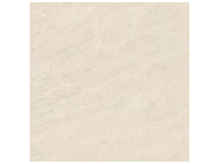 Allure Ivory 24x24 Matte Tile & Stone by Anatolia Tile