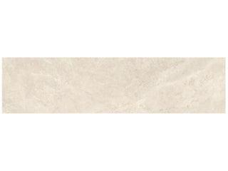 Allure Ivory 3x12 Bullnose Matte Tile & Stone by Anatolia Tile