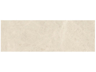 Allure Ivory 4x12 Tile & Stone by Anatolia Tile