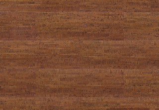 Allure Tile & Stone by Amorim Wise