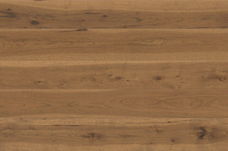 Alluvium Engineered Hardwood by Carlisle Wide Plank Floors