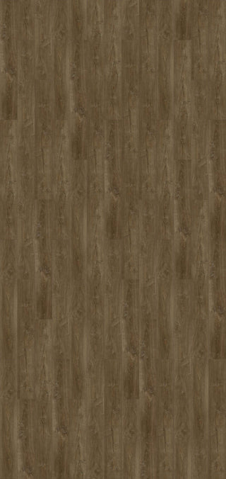 Alma Vinyl by TAS Flooring