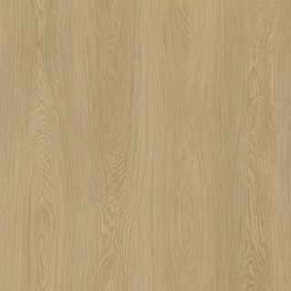 Almada Oak Vinyl by Parkay Floors
