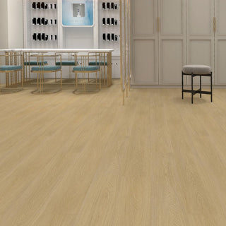 Almada Oak Vinyl by Parkay Floors