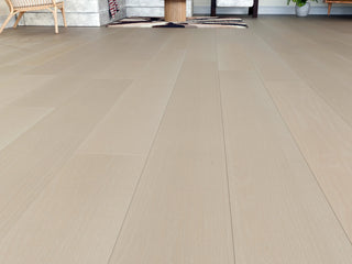 Almafi Engineered Hardwood by Pacific Direct Industries