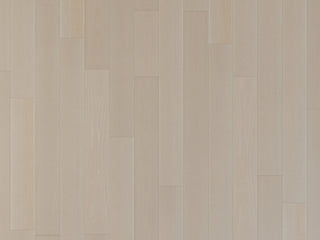 Almafi Engineered Hardwood by Pacific Direct Industries