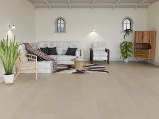 Almafi Engineered Hardwood by Pacific Direct Industries