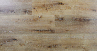 Almeria Sunset Waterproof by McMillan Floors™