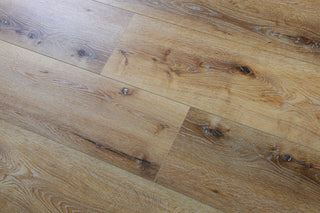 Almeria Sunset Waterproof by McMillan Floors™