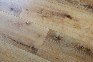 Almeria Sunset Waterproof by McMillan Floors™