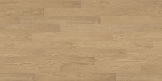 Almond Engineered Hardwood by Dukes Group