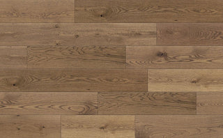 Almond Engineered Hardwood by Johnson Hardwood