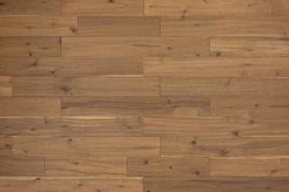 Almond Hardwood by Aurora Hardwood