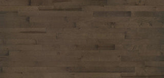 ALPACA 4 1/8" Engineered Hardwood by Lauzon - Expert