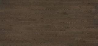 ALPACA 5 3/16" Engineered Hardwood by Lauzon - Expert