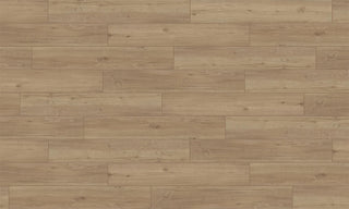 Alpaca Vinyl by Fuzion Flooring