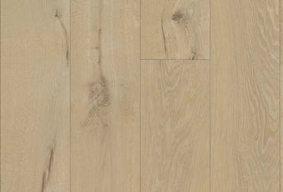 Alpenglow 9.5" Engineered Hardwood by DuChateau