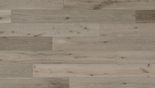 Alpes Engineered Hardwood by HF Design LLC