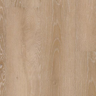 Alpha in Barley Oak Vinyl by DH Floors