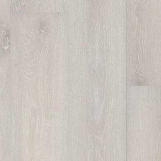 Alpha in Coastal Oak Vinyl by DH Floors