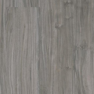 Alpha in Graphite Acacia Vinyl by DH Floors