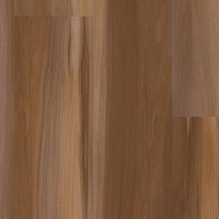 Alpha in Nantucket Maple Vinyl by DH Floors