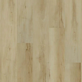 Alpha in Natural Maple Vinyl by DH Floors